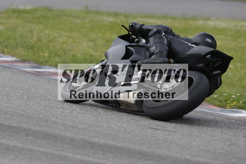 /15 13.05.2025 Max Racing ADR/Gruppe rot/49